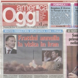 advance_america_oggi