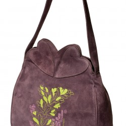 borsa_bellezza