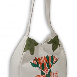 borsa_felicita