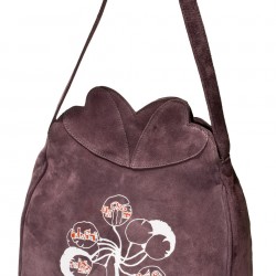 borsa_ricchezza