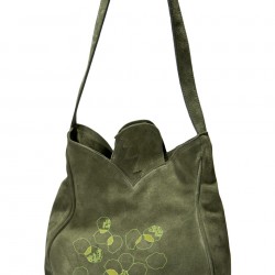 borsa_speranza