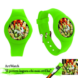 ArtWatches-10